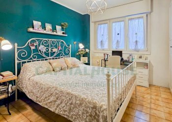 Foto 19 - Quadrilocale Via Solferino, Buccinasco - foto 19