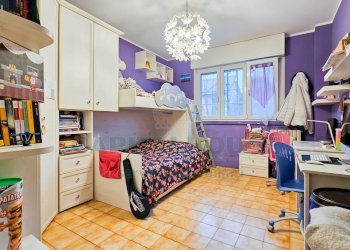 Foto 20 - Quadrilocale Via Solferino, Buccinasco - foto 20