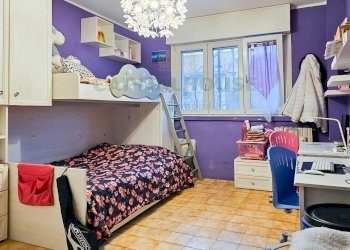 Foto 21 - Quadrilocale Via Solferino, Buccinasco - foto 21