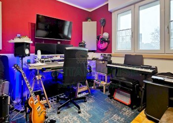 Foto 22 - Quadrilocale Via Solferino, Buccinasco - foto 22