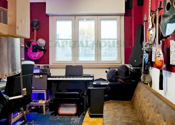 Foto 23 - Quadrilocale Via Solferino, Buccinasco - foto 23