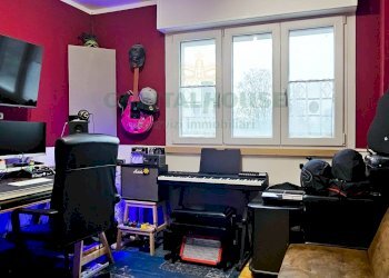 Foto 24 - Quadrilocale Via Solferino, Buccinasco - foto 24