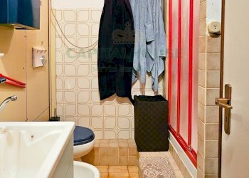 Foto 26 - Quadrilocale Via Solferino, Buccinasco - foto 26