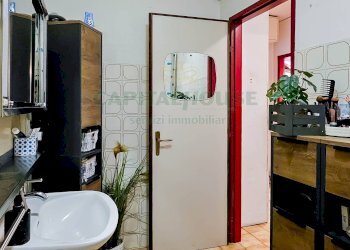 Foto 27 - Quadrilocale Via Solferino, Buccinasco - foto 27