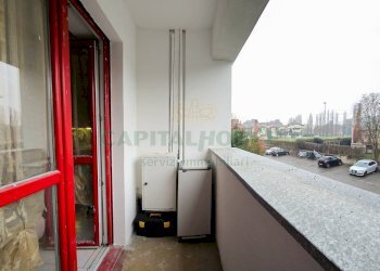 Foto 28 - Quadrilocale Via Solferino, Buccinasco - foto 28