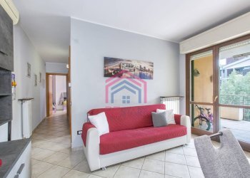 Foto 2 - Trilocale VIALE DELLE ARTI
 
13, Pomezia - foto 2