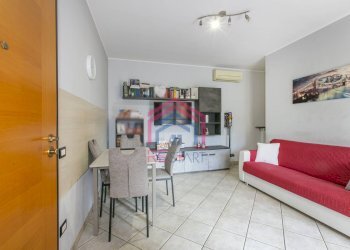 Foto 3 - Trilocale VIALE DELLE ARTI
 
13, Pomezia - foto 3