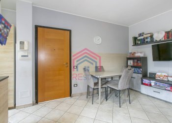 Foto 5 - Trilocale VIALE DELLE ARTI
 
13, Pomezia - foto 5