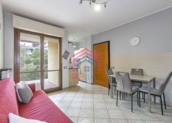 Foto 6 - Trilocale VIALE DELLE ARTI
 
13, Pomezia - foto 6