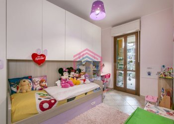 Foto 11 - Trilocale VIALE DELLE ARTI
 
13, Pomezia - foto 11