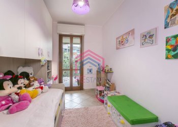 Foto 13 - Trilocale VIALE DELLE ARTI
 
13, Pomezia - foto 13