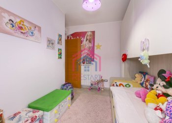 Foto 14 - Trilocale VIALE DELLE ARTI
 
13, Pomezia - foto 14