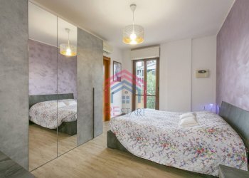 Foto 16 - Trilocale VIALE DELLE ARTI
 
13, Pomezia - foto 16