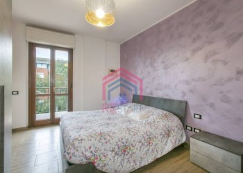 Foto 17 - Trilocale VIALE DELLE ARTI
 
13, Pomezia - foto 17