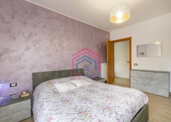 Foto 18 - Trilocale VIALE DELLE ARTI
 
13, Pomezia - foto 18