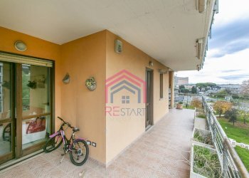 Foto 22 - Trilocale VIALE DELLE ARTI
 
13, Pomezia - foto 22