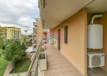 Foto 24 - Trilocale VIALE DELLE ARTI
 
13, Pomezia - foto 24