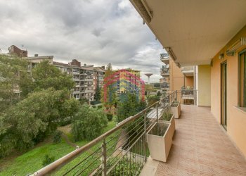 Foto 25 - Trilocale VIALE DELLE ARTI
 
13, Pomezia - foto 25