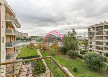 Foto 26 - Trilocale VIALE DELLE ARTI
 
13, Pomezia - foto 26