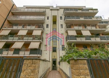 Foto 29 - Trilocale VIALE DELLE ARTI
 
13, Pomezia - foto 29