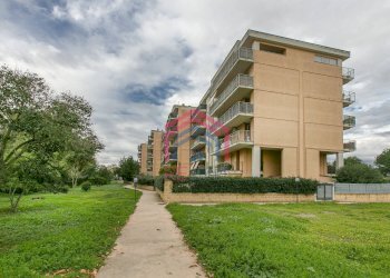 Foto 31 - Trilocale VIALE DELLE ARTI
 
13, Pomezia - foto 31