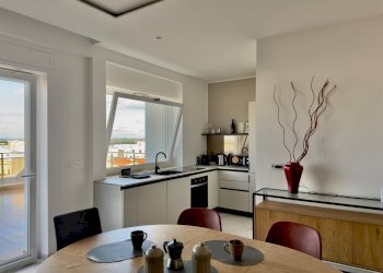 Foto 8 - Attico Via Giovanni Pascoli
 
9, Galatina - foto 8