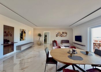 Foto 12 - Attico Via Giovanni Pascoli
 
9, Galatina - foto 12