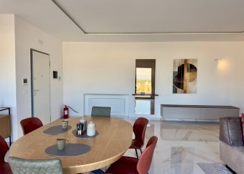 Foto 14 - Attico Via Giovanni Pascoli
 
9, Galatina - foto 14