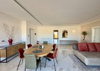 Foto 15 - Attico Via Giovanni Pascoli
 
9, Galatina - foto 15