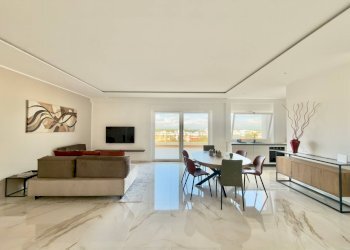 Foto 16 - Attico Via Giovanni Pascoli
 
9, Galatina - foto 16