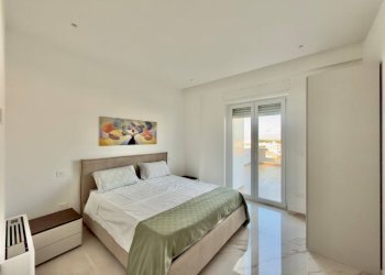 Foto 17 - Attico Via Giovanni Pascoli
 
9, Galatina - foto 17