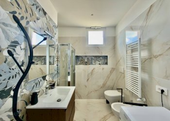 Foto 18 - Attico Via Giovanni Pascoli
 
9, Galatina - foto 18