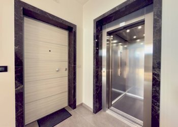 Foto 20 - Attico Via Giovanni Pascoli
 
9, Galatina - foto 20