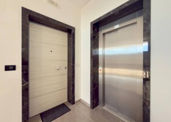 Foto 21 - Attico Via Giovanni Pascoli
 
9, Galatina - foto 21