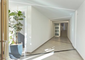 Foto 22 - Attico Via Giovanni Pascoli
 
9, Galatina - foto 22