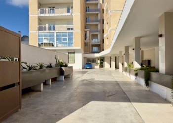 Foto 23 - Attico Via Giovanni Pascoli
 
9, Galatina - foto 23