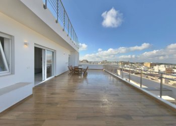 Foto 25 - Attico Via Giovanni Pascoli
 
9, Galatina - foto 25