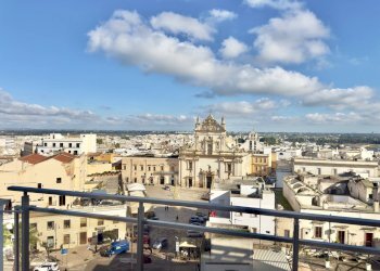 Foto 26 - Attico Via Giovanni Pascoli
 
9, Galatina - foto 26