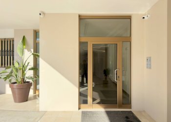 Foto 24 - Attico Via Giovanni Pascoli
 
9, Galatina - foto 24