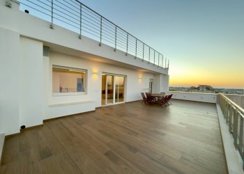 Foto 31 - Attico Via Giovanni Pascoli
 
9, Galatina - foto 31