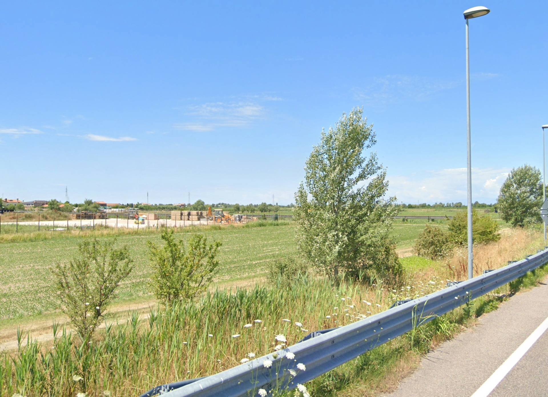 Foto 1 - Terreno edificabile Jesolo - foto 1