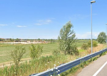 Foto 1 - Terreno edificabile Jesolo - foto 1