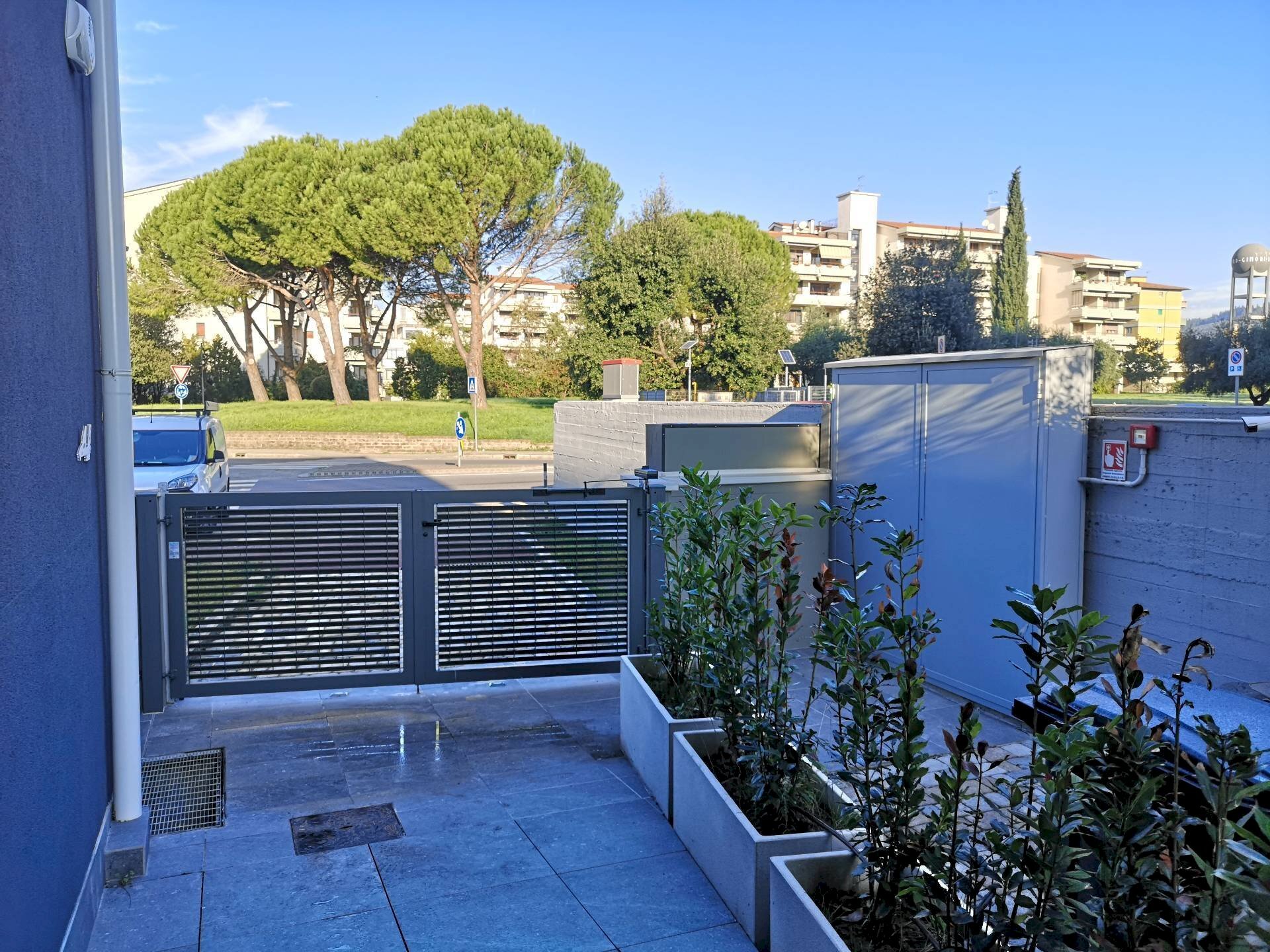 Foto 3 - Locale Commerciale Viale Ariosto, Sesto Fiorentino - foto 3