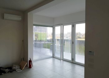 Foto 6 - Locale Commerciale Viale Ariosto, Sesto Fiorentino - foto 6