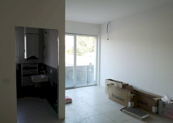 Foto 7 - Locale Commerciale Viale Ariosto, Sesto Fiorentino - foto 7