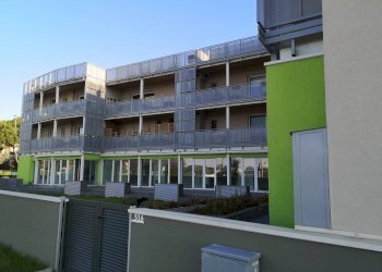 Foto 1 - Locale Commerciale Viale Ariosto, Sesto Fiorentino - foto 1