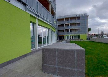 Foto 2 - Locale Commerciale Viale Ariosto, Sesto Fiorentino - foto 2