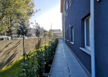 Foto 4 - Locale Commerciale Viale Ariosto, Sesto Fiorentino - foto 4