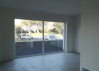 Foto 5 - Locale Commerciale Viale Ariosto, Sesto Fiorentino - foto 5