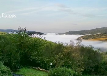 Molin del Piano vendesi porzione di colonica - Rustico via di Parga
 
1, Pontassieve - foto 8